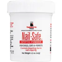 PPP Nail safe tegen nagelbloeden 42 gr