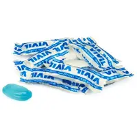 Vivil Extra Strong suikervrij - 1 kilo