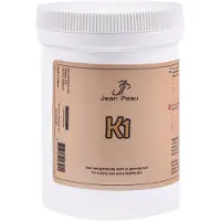 Jean Peau k1 capsules 180 st