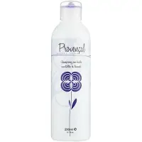 DIAMEX Shampoo Provence Lavendel-250 ml