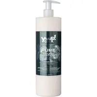 YUUP! Pure Natural Conditioner 1 liter