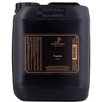 Jean Peau Propolis shampoo 5000 ml