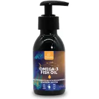 Pokusa Calciumcitraat Supplement Voor Katten 1000 G