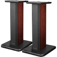 Edifier Airpulse ST300 Hi-Fi luidsprekerstandaard Standaard 2 st.