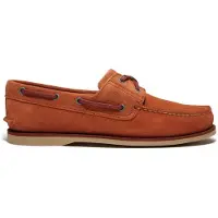 Timberland Classic Wide Bootschoenen