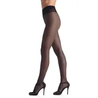 Oroblu CLUB 15 tights 15 denier satin