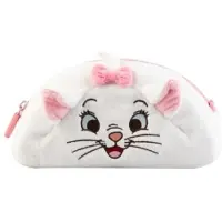 Grupo Erik Editores Disney Bonjour Marie Plush Etui