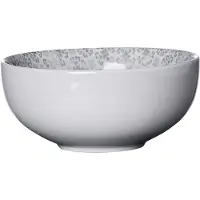 Ritzenhoff & Breker schaal Porto, 15 cm