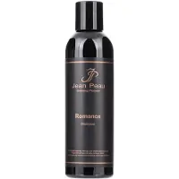 Jean Peau JP Romance Shampoo 200 ml