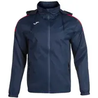 Joma Trivor Jas