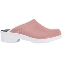 Skolys F-720.11 Ob Pastel Pink | Maat: 38