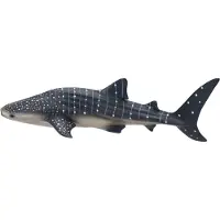 Mojo Fun Sealife Walvishaai - 381038