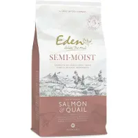 Eden Semi-vochtig Hondenvoer 10 Kg