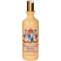Crown Royale - Soothing Oats & Aloe - Honden Shampoo - 473ml Hondenshampoo