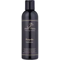 Jean Peau Propolis Cremespoeling - Hondenhuidverzorging - 200 ml