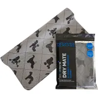 Show Tech + Dry Mate - Voor Hond en Kat