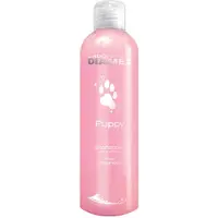 DIAMEX Shampoo Puppy-1l 1:8