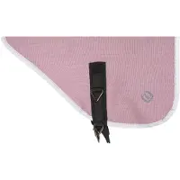 Imperial Riding - Hobby Horse Outdoor Deken Free Spirit- Ballerina