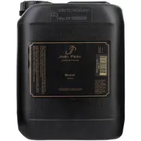 Jean Peau Mineral Shampoo 5000ml