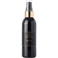 Jean Peau parfum nr 51 100 ml