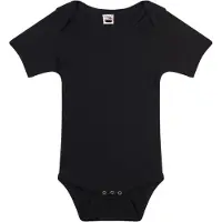 Logostar romper setje 2 stuks maat 56