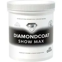 Pokusa Diamondcoat Show Max 500tab