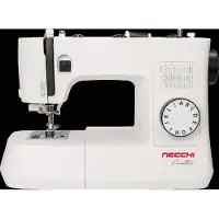 Necchi Creator C35 Naaimachine -