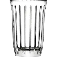 Pasabahce Joy Borrelglas 6 Cl - 4 Stuks