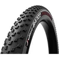 Vittoria Barzo Xc Trail Graphene Tubeless 26´´ X 2.10 Mtb-band
