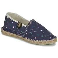 Art of soule Espadrilles AQUANIGHT dames 38