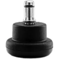 Topstar Design-Fuágleiter fr Brodrehsthle