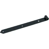 Gardena Besproeiingspomp 6300 SilentComfort