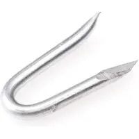 Waelbers HOMEFIX DRAADKRAM VZ 3.0X30 (8 x 400GR) - 8 Stuk(s) - 981721.26