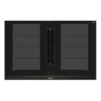 Siemens Kookplaat IQ700 80cm EX875LX67E