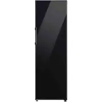 Samsung RR39A746322
