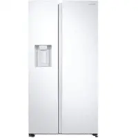 Samsung RS68A8840WW