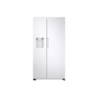 Samsung RS67A8810WW