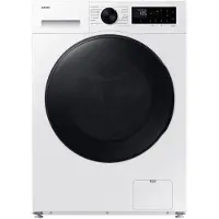Samsung WD90DG5G34BELE