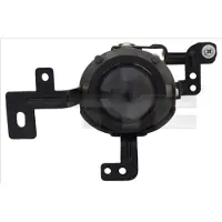 TYC Mistlamp 19-15150-01-2