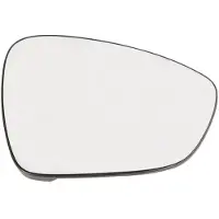 BLIC Buitenspiegel glas 6102-21-039368P rechts