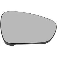 BLIC Buitenspiegel glas 6102-21-039370P rechts