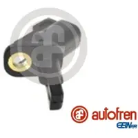AUTOFREN SEINSA Sensor, wielsnelheid DS0021