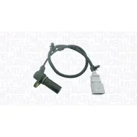 MAGNETI MARELLI Pulsgenerator, krukas 064848245010