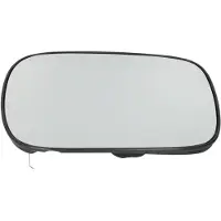 BLIC Buitenspiegel glas 6102-02-1232579P rechts