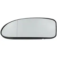 BLIC Buitenspiegel glas 6102-02-1271398P links