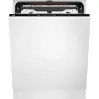 AEG FSE75737P