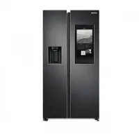 Samsung RS6HA8880B1