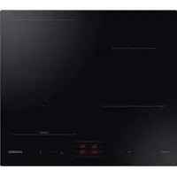 Samsung Kookplaat NZ64B5045FK/U1