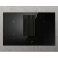 Elica NikolaTesla Prime S PRF0182322