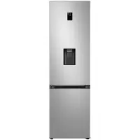 Samsung RB38C650ESA